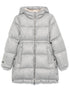 Punto Luce-chain coat